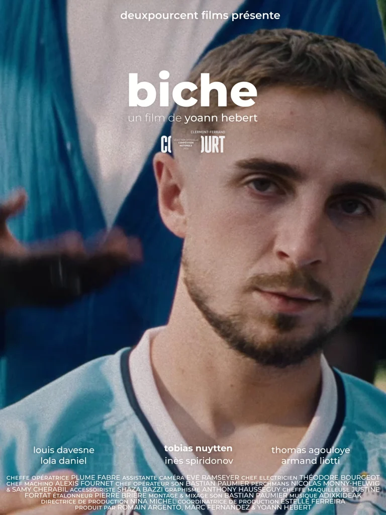 BICHE