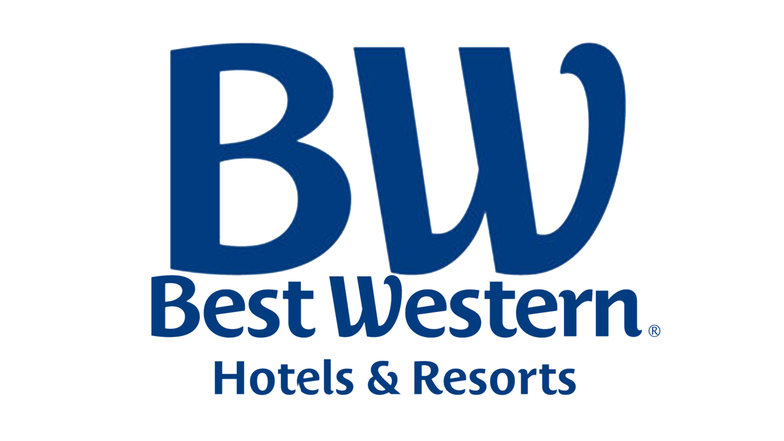 BEST WESTERN