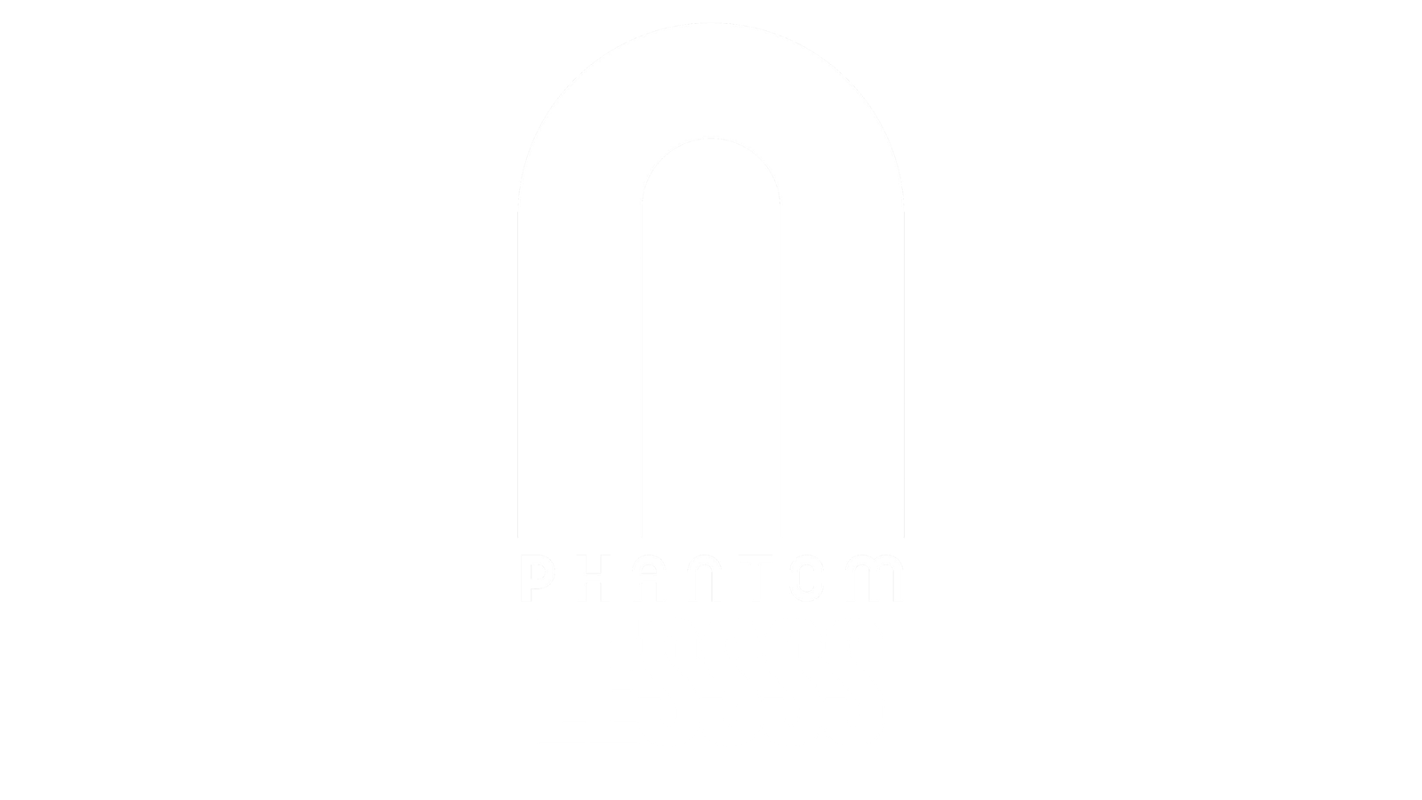 PHANTOM - ALL NIGHT LONG