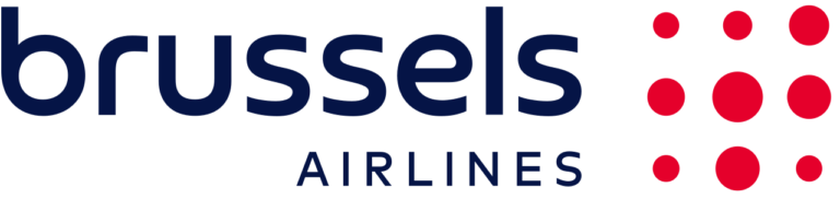 BRUSSELS AIRLINES