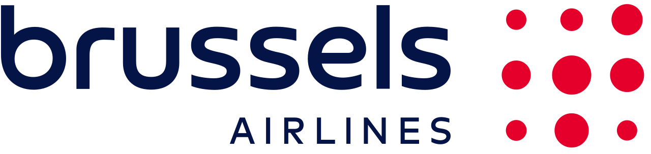 BRUSSELS AIRLINES